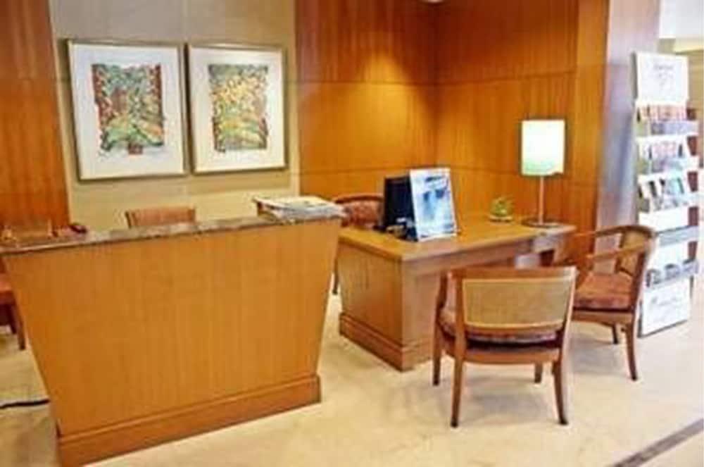 Plaza Grand Hotel Kuala Lumpur Ngoại thất bức ảnh