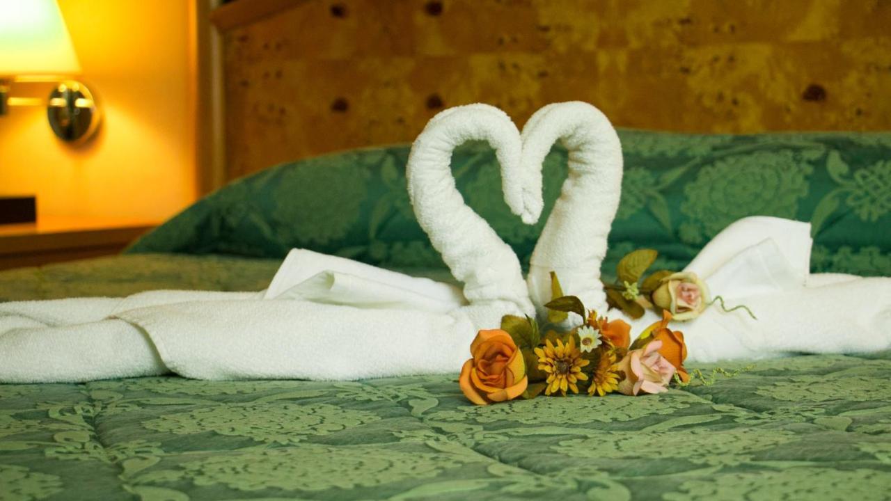 Plaza Grand Hotel Kuala Lumpur Ngoại thất bức ảnh