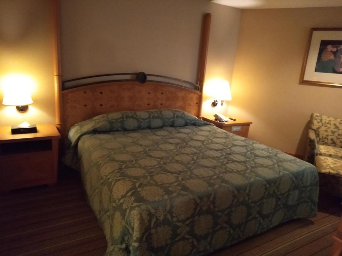 Plaza Grand Hotel Kuala Lumpur Ngoại thất bức ảnh